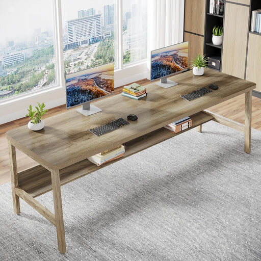 https://tribesigns.com/cdn/shop/products/787-two-person-computer-desk-with-open-storage-shelf-and-metal-legs-786689_512x512.jpg?v=1697145005