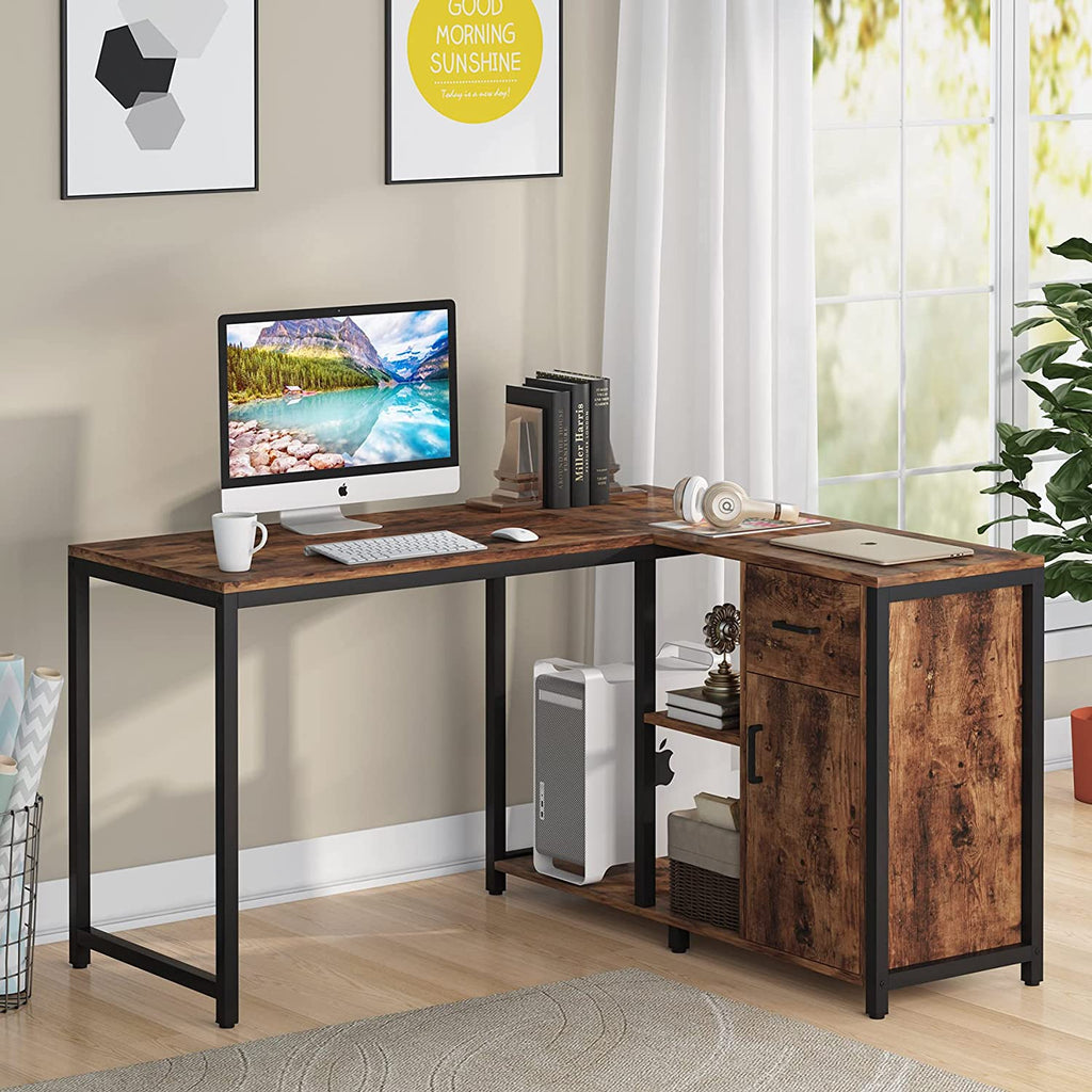 Home & Office Desks | Tribesigns Online Furniture Store — Page 3