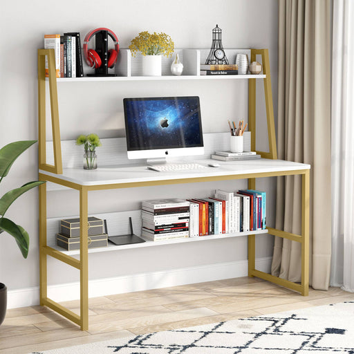 15 Affordable Essential Desk Accessories for Writers - Nin Chronicles