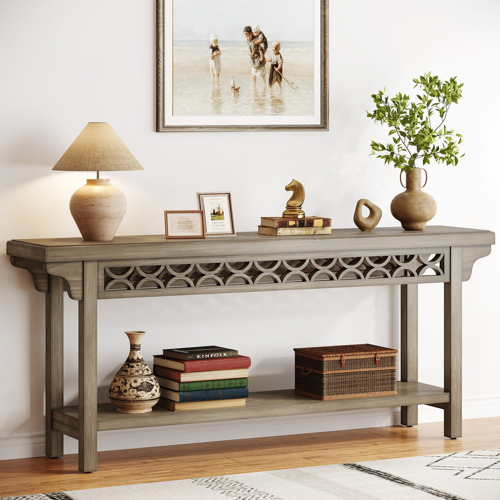 Console Tables & Sofa Tables