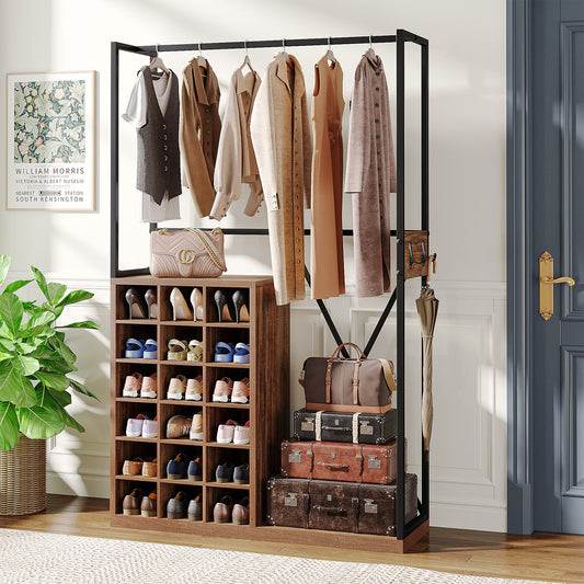 https://tribesigns.com/cdn/shop/products/freestanding-coat-rack-3-in-1-hall-tree-with-shoe-storage-and-hanging-bar-250055_533x.jpg?v=1704550251
