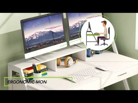 Temaページ 2019-10-16-22-03-04.shopjimmy-