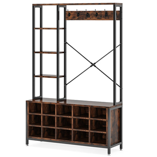 https://tribesigns.com/cdn/shop/products/industrial-coat-rack-shoe-bench-entryway-hall-tree-with-storage-shelves-363280_512x512.jpg?v=1697950322