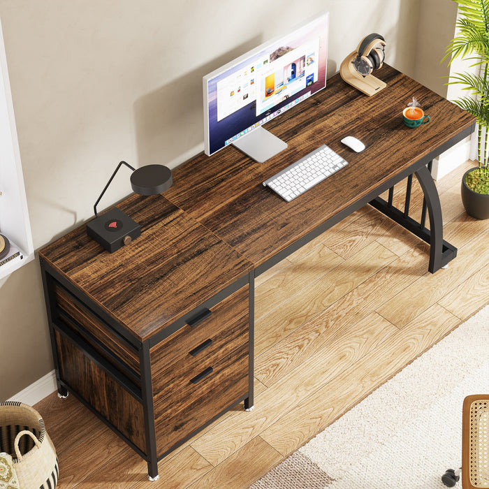 Drawer Computer Drive Tribesigns 59