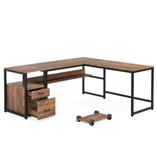 https://tribesigns.com/cdn/shop/products/industrial-l-shaped-desk-70-computer-desk-with-shelves-and-cabinet-201855_512x512.jpg?v=1700290438