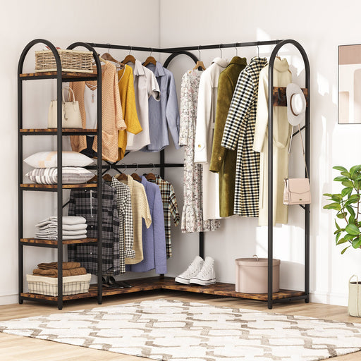 https://tribesigns.com/cdn/shop/products/l-shaped-clothes-rack-corner-garment-rack-with-storage-shelves-785279_512x512.jpg?v=1701158897