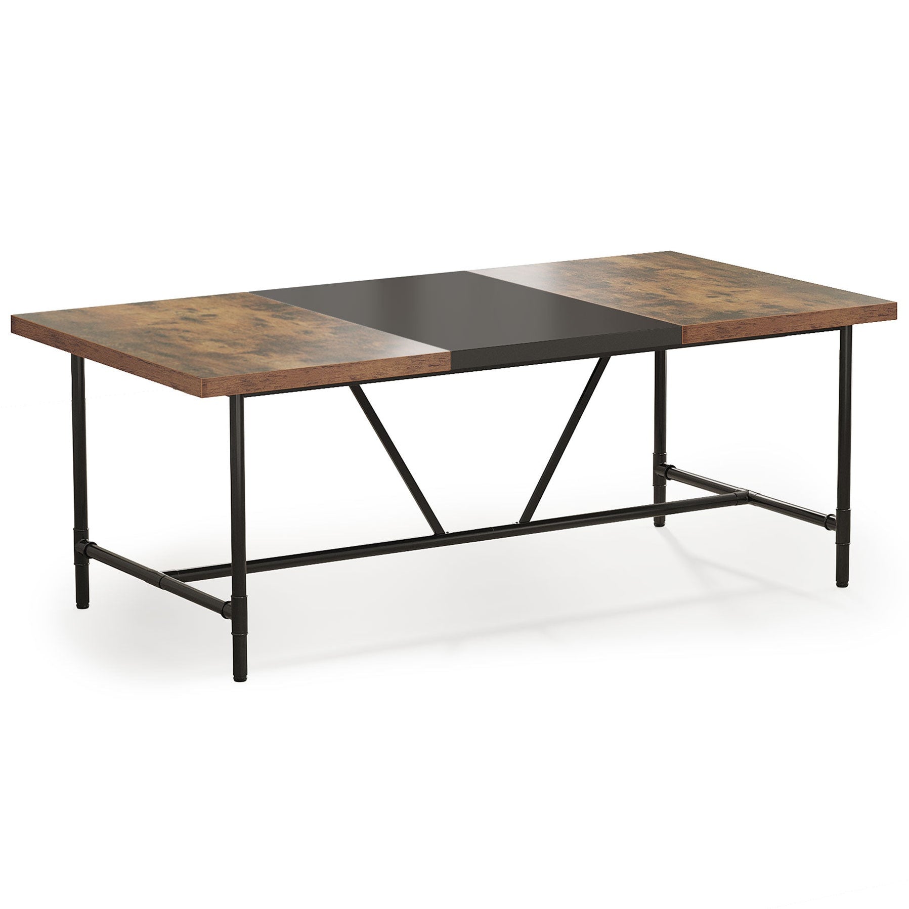 Dining Tables | Kitchen Tables — Tribesigns