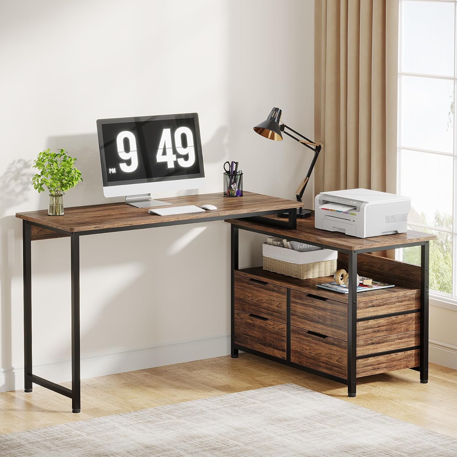 https://tribesigns.com/cdn/shop/products/reversible-l-shaped-desk-corner-computer-desk-with-drawers-shelves-826328.jpg?v=1699857217