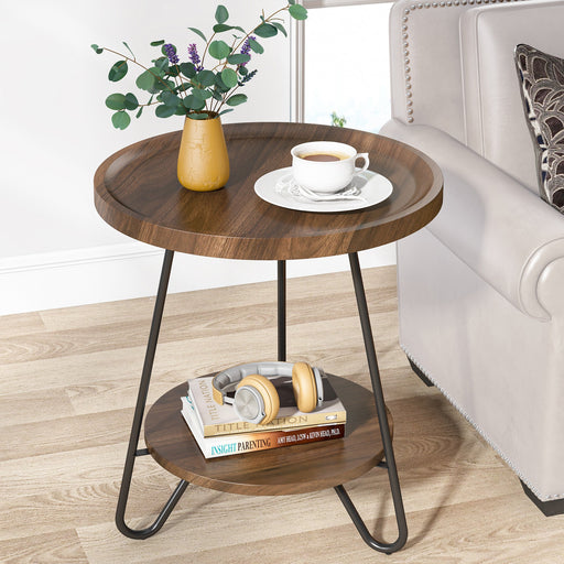 https://tribesigns.com/cdn/shop/products/round-end-table-2-tier-side-table-accent-table-with-metal-legs-619587_512x512.jpg?v=1702986350