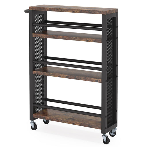https://tribesigns.com/cdn/shop/products/slim-kitchen-cart-4-tier-storage-rolling-cart-with-handle-557463_512x512.jpg?v=1700117755