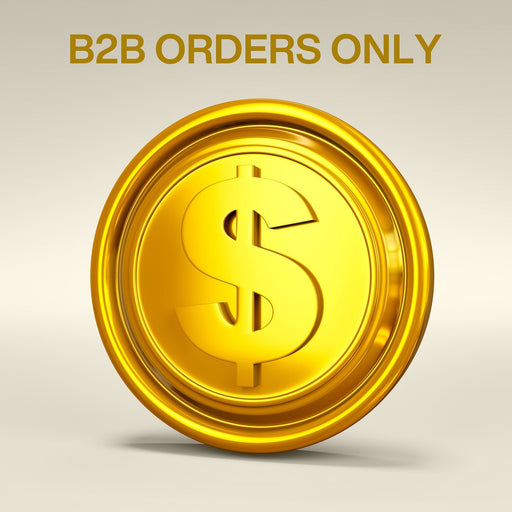 Special Service for Bulk B2B Orders Tribesigns